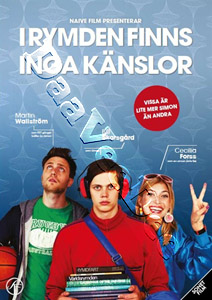 Simple Simon (DVD)